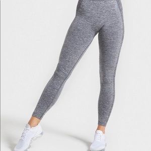 Gymshark FLEX HIGH WAISTED LEGGINGS